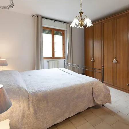 Casa Anna A * Porto Azzurro