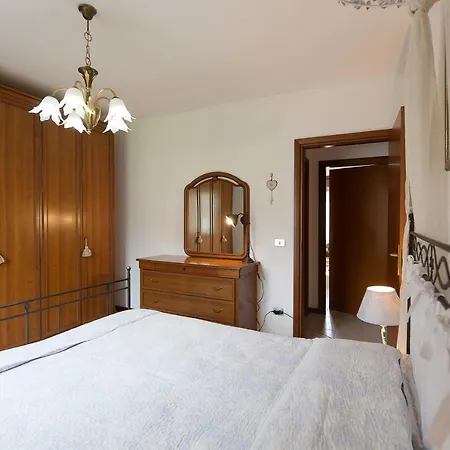 Casa Anna A Appartement Porto Azzurro