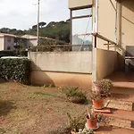 Casa Anna A Lägenhet Porto Azzurro