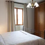 Lägenhet Casa Anna A