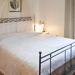 Casa Anna A Lägenhet Porto Azzurro