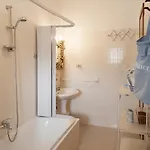 Casa Anna A * Porto Azzurro