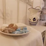 Casa Anna A Lägenhet