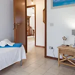 Casa Anna A * Porto Azzurro