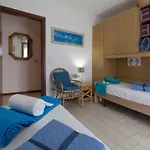 Casa Anna A * Porto Azzurro