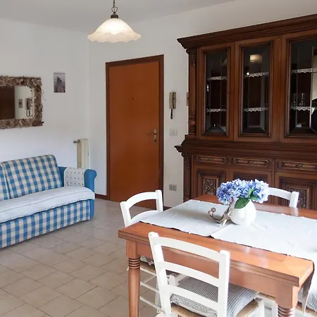 Casa Anna A