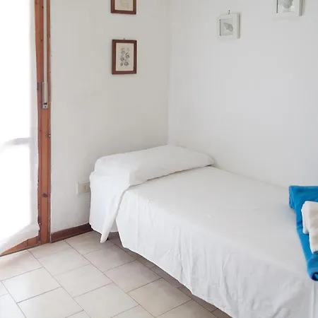 Casa Anna A