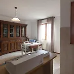 Casa Anna A 公寓