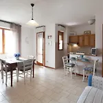 Casa Anna A *