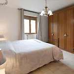 Casa Anna A * 阿祖罗港
