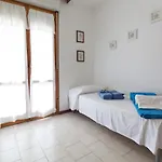Casa Anna A 公寓 阿祖罗港