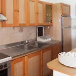 Casa Anna A